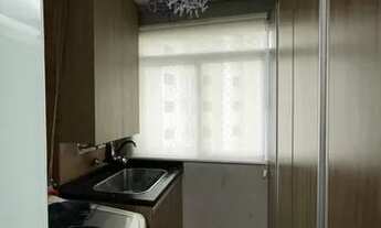 Imagem 7: Apartamento para alugar, 82m² ,com 3 quartos, 2 vagas de gar. - Alphaville Industrial