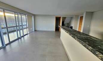 Imagem 9: MARAVILHOSA COBERTURA DUPLEX, COM VISTA ESPETACULAR DA PRAIA DA ENSEADA!