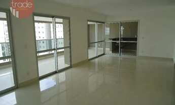 Imagem 2: Apartamento com 3 dormitórios à venda, 200 m² por R$ 1.382.000,00 - Jardim Botânico - Ribe