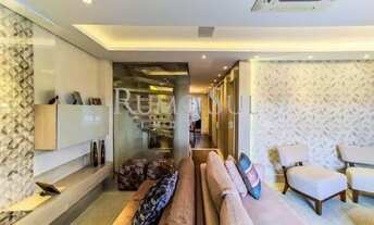 Imagem 7: SAO PAULO - Casa de Condomínio - Interlagos