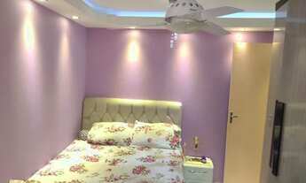 Imagem 5: Excelente terreno comercial com moradia no centro de Boituva