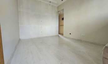 Imagem 2: Apartamento com 2 dormitórios para alugar, 47 m² por R$ 3.063/mês - Vila Madalena - São Pa