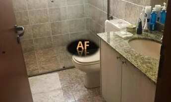 Imagem 6: Casa em Condomínio para Locação em Santana de Parnaíba, Alphaville, 4 dormitórios, 2 suíte