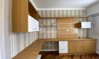 Imagem 7: Cobertura Duplex para Venda em São Bernardo do Campo, Rudge Ramos, 3 dormitórios, 2 suítes