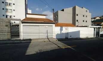 Imagem 2: Casa com 3 dormitórios à venda, 172 m² por R$ 585.000,00 - Jardim Jaqueline - São Paulo/SP