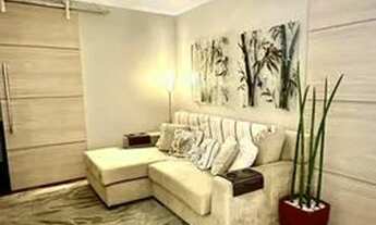 Imagem 6: Lindo Apartamento para venda com 73m2