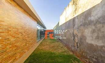 Imagem 5: Casa com 3 quartos (1 Suíte), por R$ 650.000 - Rua RODOBELLO, Ponte Alta Norte - Gama/DF