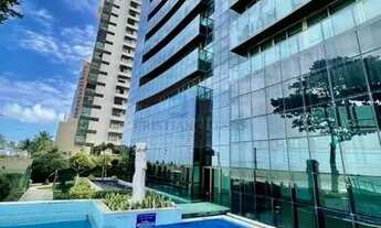 Imagem 6: Apartamento para aluguel e venda com 412 metros quadrados com 4 quartos em Boa Viagem - Re