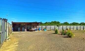 Imagem 4: TERRENO/CASA São Miguel São Leopoldo