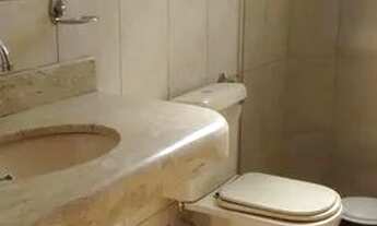 Imagem 5: Aluguel de quarto