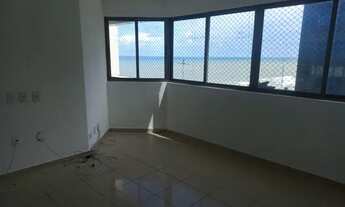 Imagem 6: Beira mar de Boa Viagem/4suites