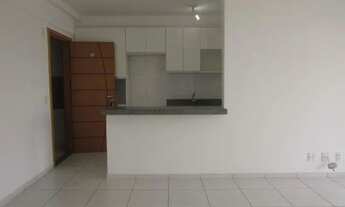 Imagem 3: Apartamento para aluguel, 2 quartos, 1 suíte, 1 vaga, Setor Sudoeste - Goiânia/GO
