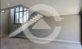 Imagem 3: Casa - Ville Sainte Hélène - Campinas