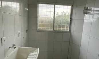 Imagem 5: CASA RESIDENCIAL em ATIBAIA - SP, JARDIM COLONIAL