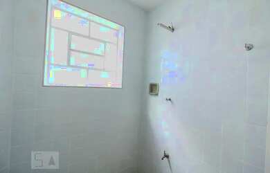 Imagem 6: Casa para Aluguel - Vila Penteado, 2 Quartos, 115 m2