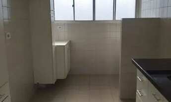 Imagem 2: APARTAMENTO - PARQUE MARIA DOMITILA - SP