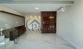 Imagem 7: INDAIATUBA - Apartamento Padrão - VILA CASTELO BRANCO