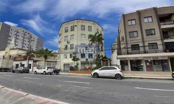 Imagem 3: ITAJAí - Apartamento Padrão - Centro