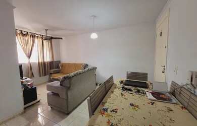 Imagem 6: PORTO ALEGRE - Apartamento Padrão - SARANDI