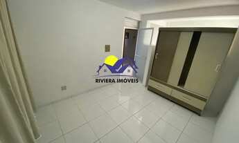 Imagem 6: Casa para Locação em Matinhos, Sertãozinho, 3 dormitórios, 2 banheiros, 3 vagas