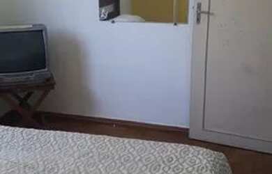 Imagem 3: Alugo excelente apartamento 1 quarto, mobiliado na Glória Vila Velha