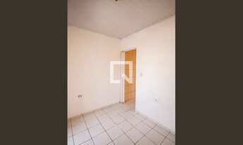 Imagem 7: Casa para Aluguel - Vila Alzira, 1 Quarto, 40 m2