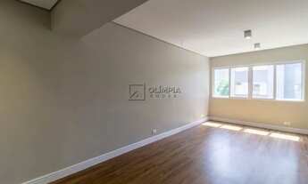 Imagem 3: Apartamento Venda 1 Dormitórios - 55 m² Pinheiros