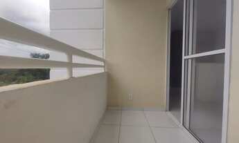 Imagem 5: Apartamento para locação em Cotia jardim Isis