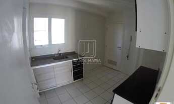 Imagem 7: Apartamento (outros) 3 dormitórios/suite, cozinha planejada, portaria 24hs, elevador, em c