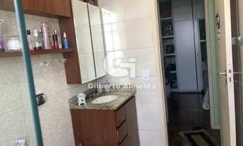 Imagem 5: Apartamento para Venda em Rio de Janeiro, Taquara, 2 dormitórios, 2 banheiros, 1 vaga