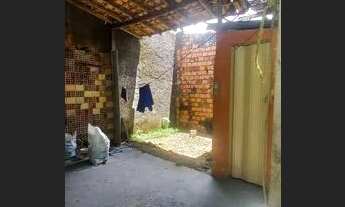 Imagem 2: Casa em Ananindeua centro