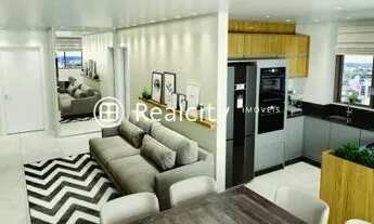 Imagem 4: BENTO GONçALVES - Padrão - Maria Goretti