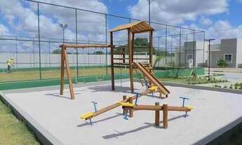 Imagem 3: Alugo casa em condomínio