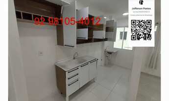 Imagem 4: Smart Vista do Sol 1