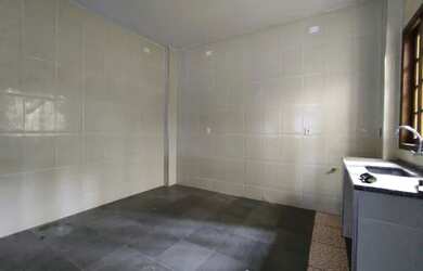 Imagem 5: Apartamento para locação no Bairro Medeiros