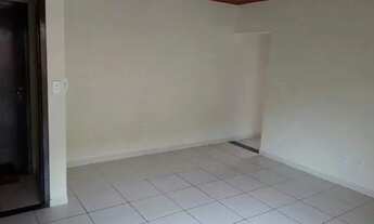 Imagem 4: Aluga,se Apartamento com 2 dormitórios