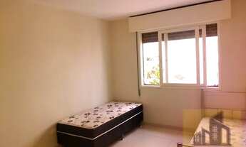 Imagem 6: São Paulo - Apartamento Padrão - Mooca