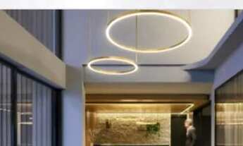 Imagem 3: Praia de Tambaú Viver e/ou Rentabilizar Flat Alto Padrão