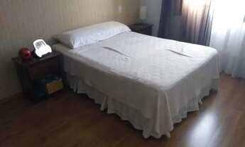 Imagem 4: Sobrado no Higienópolis com ótima loclaização