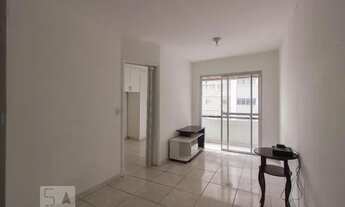 Imagem: Apartamento para Aluguel - Bela Vista, 1