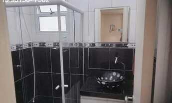 Imagem 3: Casa a venda no Condomínio Terra Nova, Sorocaba - SP