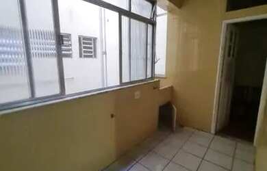 Imagem 15: Apartamento com 3 dormitórios, 93 m² - venda por R$ 700.000 ou aluguel por R$ 4.840/mês