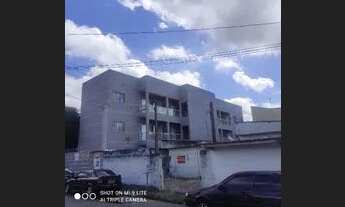 Imagem: Apartamento na Vila Curuçá-São Miguel