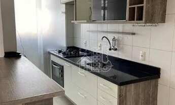 Imagem 6: Apartamento à venda - 02 domitórios - 75m² - Centro, Niterói/RJ