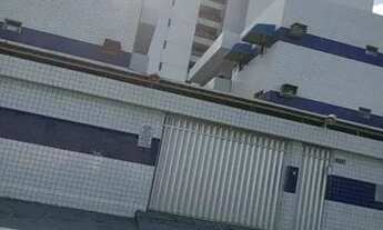 Imagem 3: Ap 02 quartos candeias