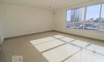 Imagem 2: Apartamento para Aluguel - Setor Bueno, 1 Quarto, 46 m2