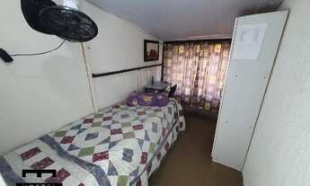 Imagem 4: Quer morar ou já mora em Curitiba ? Você vai amar nosso Hostel !