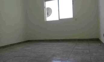 Imagem 4: Alugo kit no centro 700 reais +300 Cond