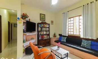 Imagem: Casa à venda em Sao Jose dos Campos