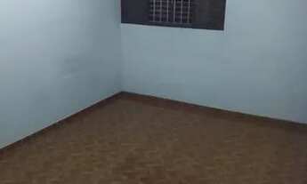 Imagem 4: Apartamento 90M² Vila Haro
